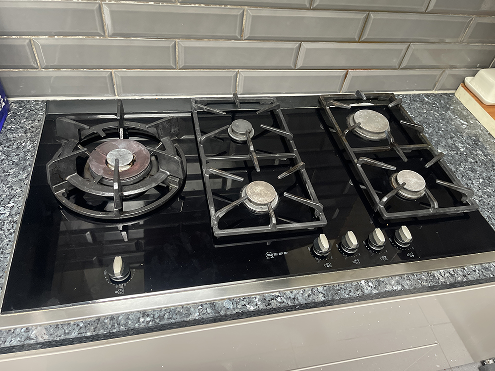 Hotpoint repair in Wakefield