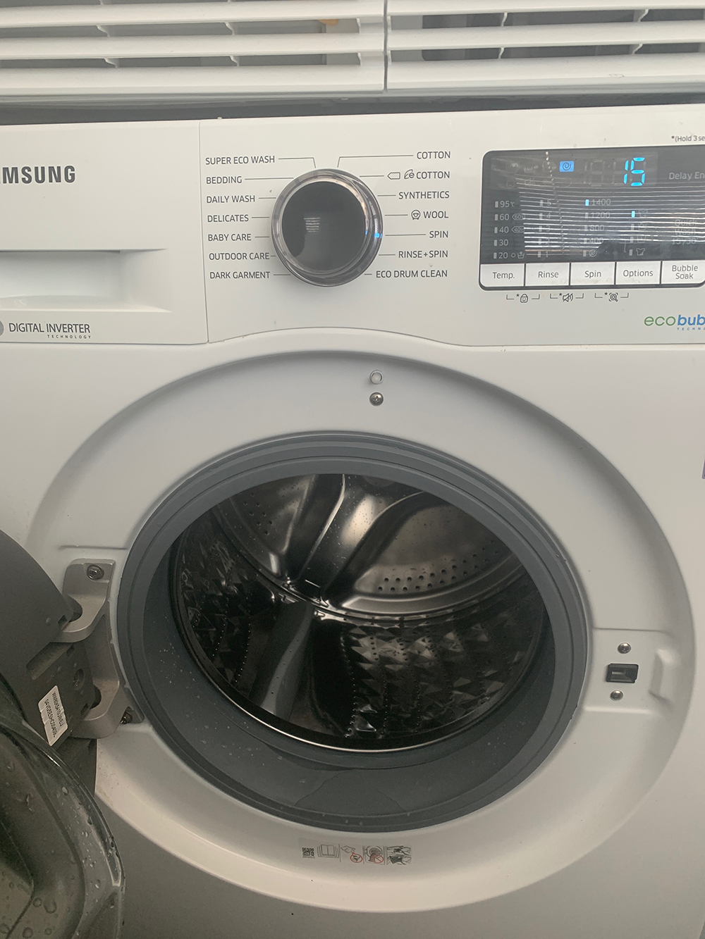 Hotpoint repair in Wakefield