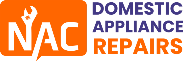 Appliance Repair Wakefield - domestic appliance repairs